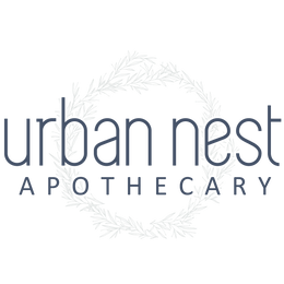 Urban Nest Apothecary