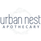 Urban Nest Apothecary