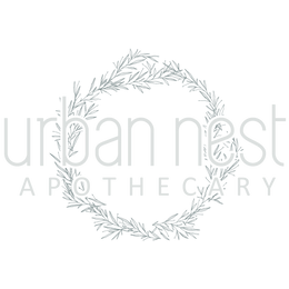 Urban Nest Apothecary