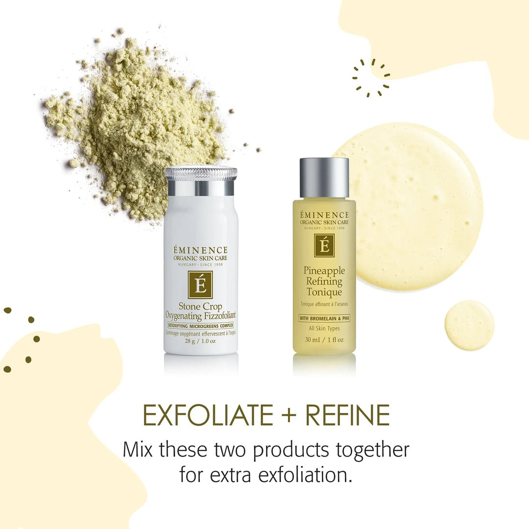 Radiance Renewal Set Limited Edition
