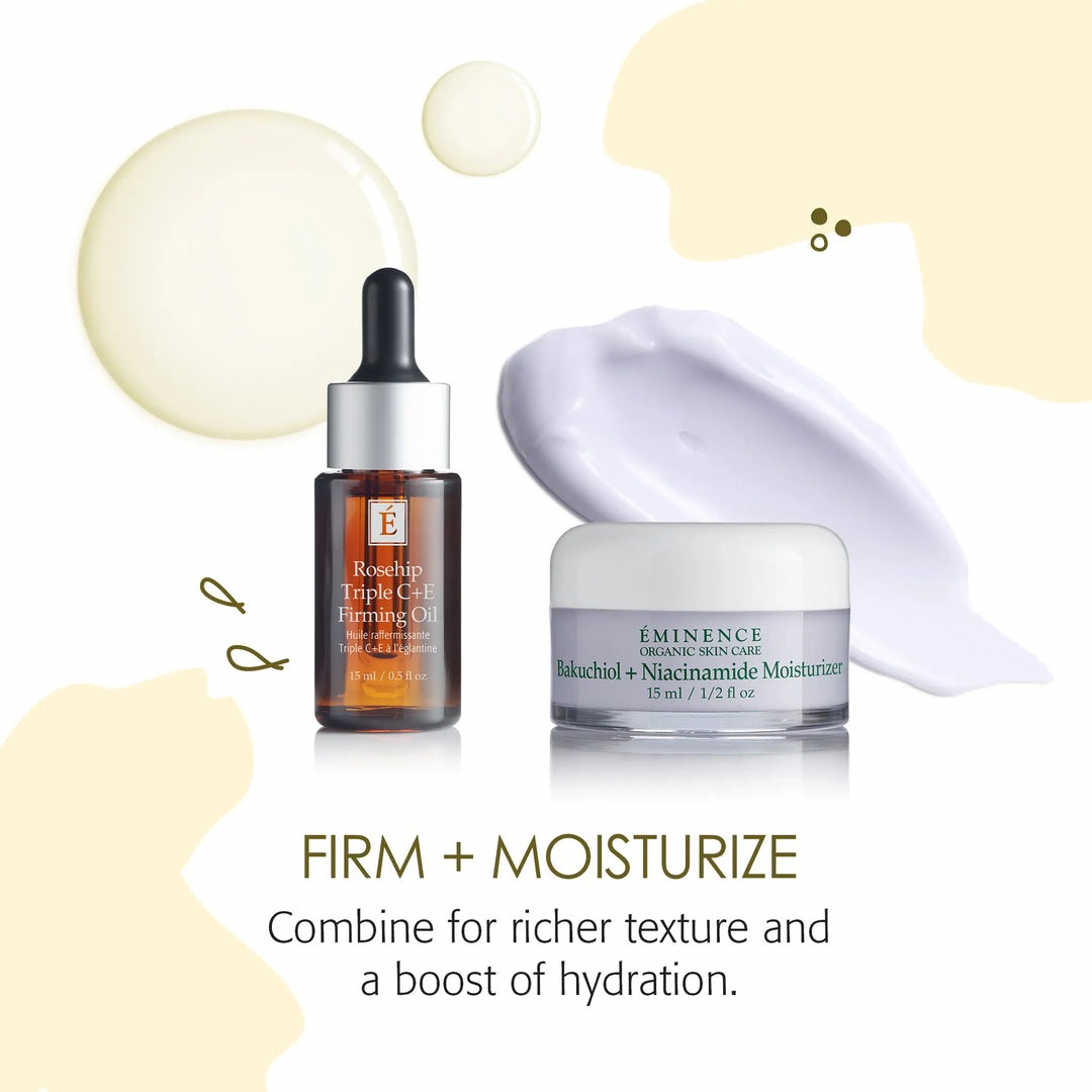 Radiance Renewal Set Limited Edition