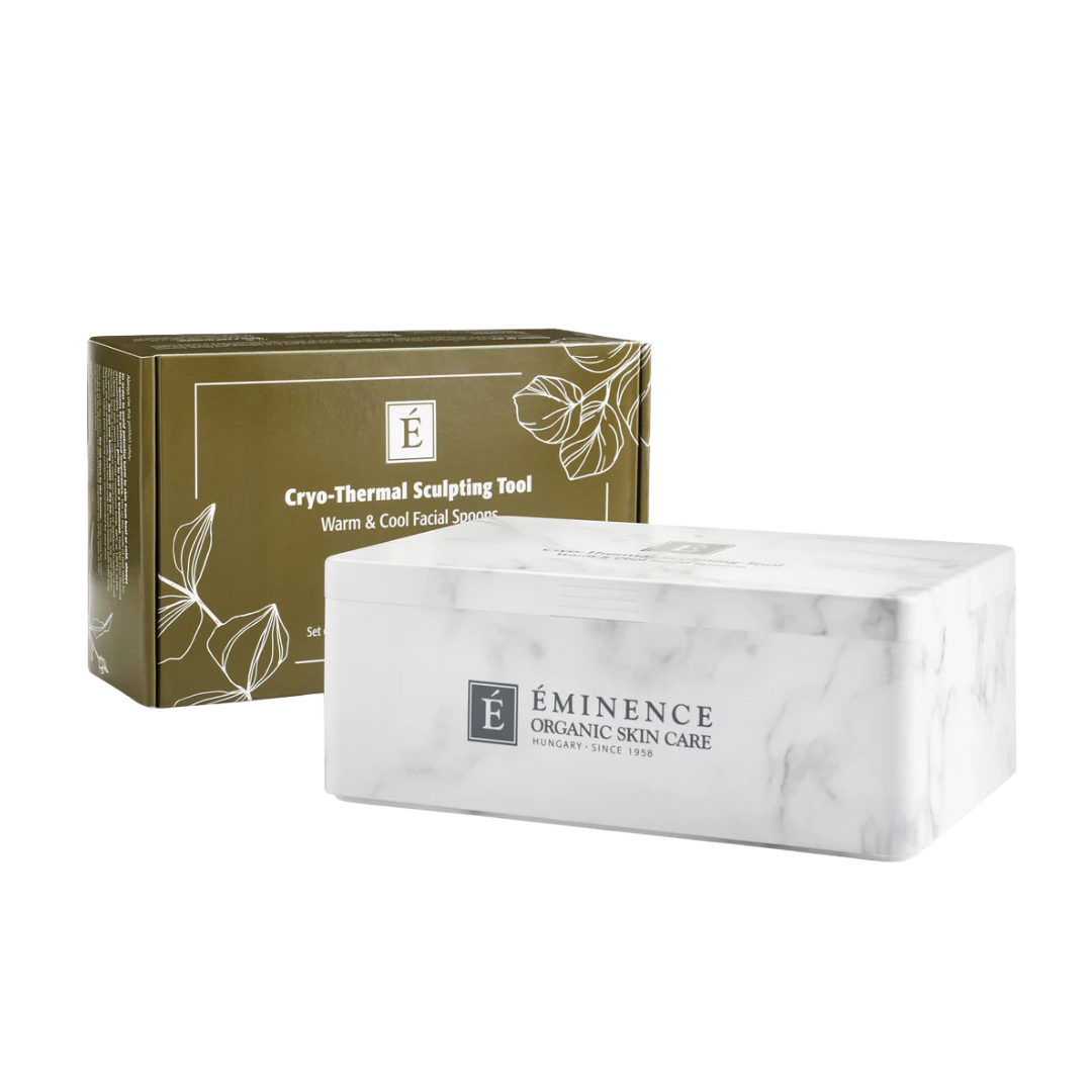 Cryo-Thermal Sculpting Tool