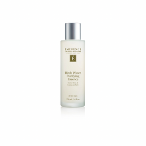 Eminence Organics Birch Water Purifying Essence