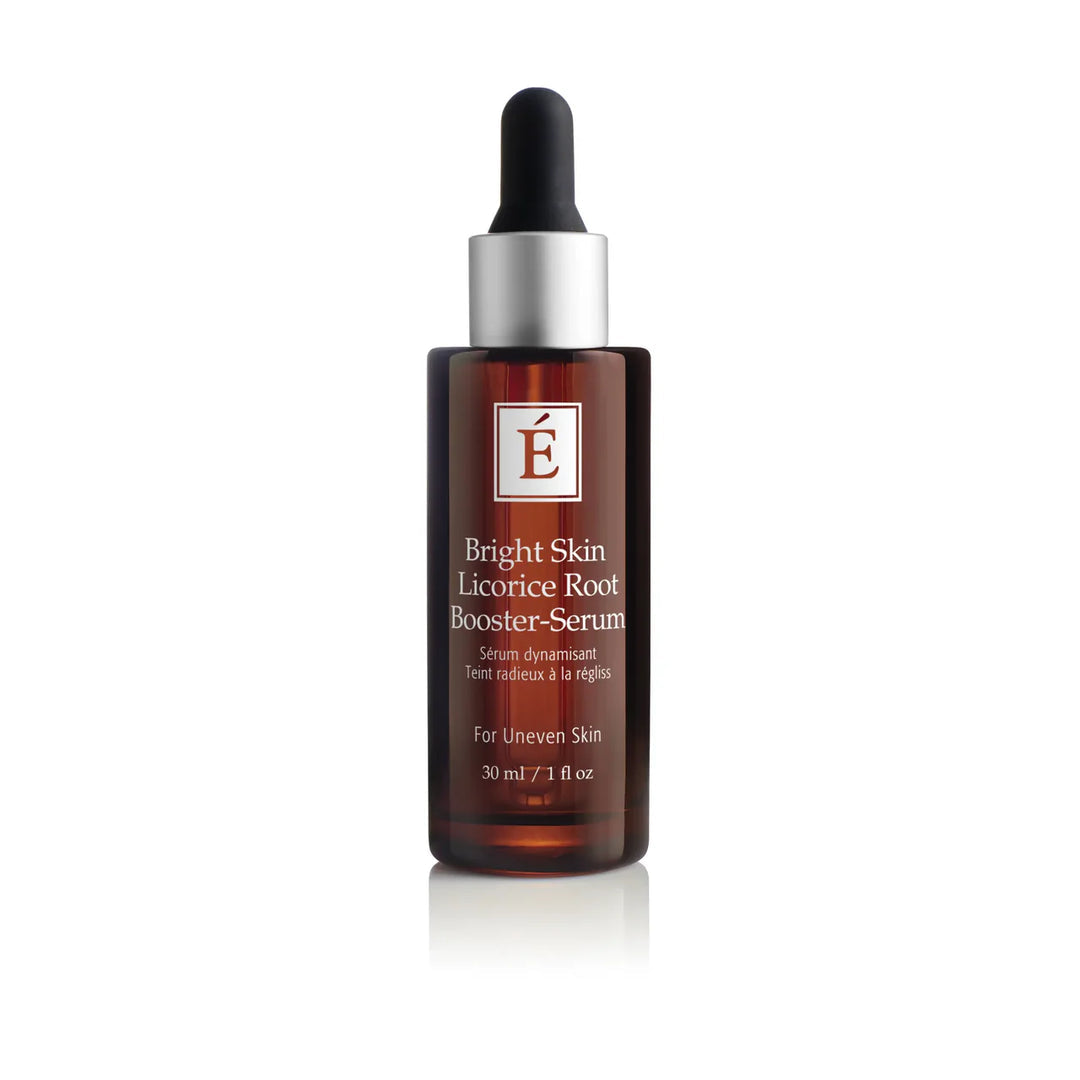Eminence Organics Bright Skin Licorice Root Booster-Serum